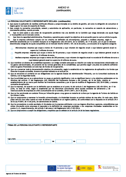 missing image file