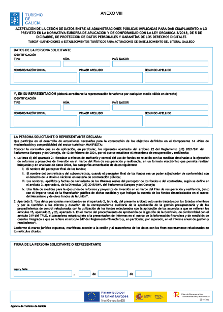 missing image file