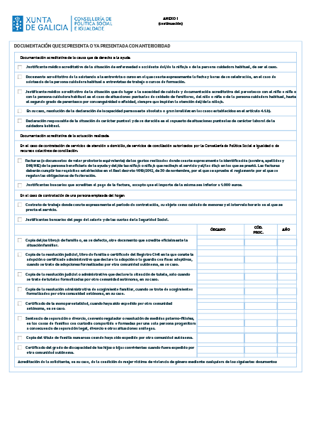 missing image file
