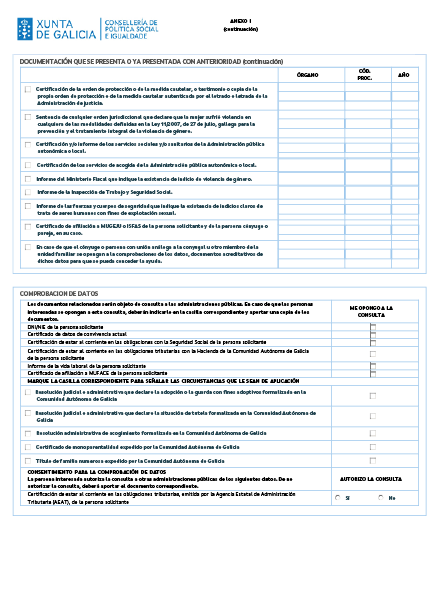 missing image file