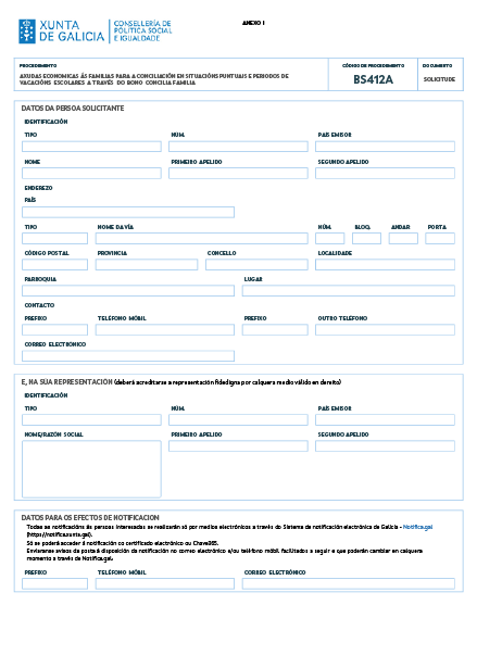 missing image file