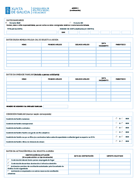 missing image file