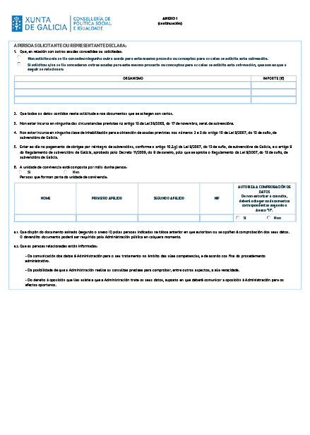 missing image file