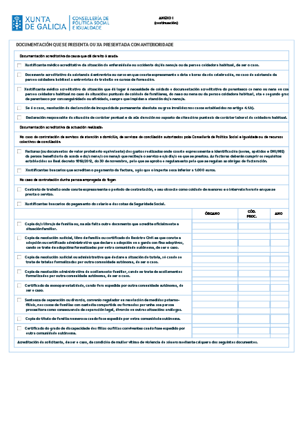 missing image file