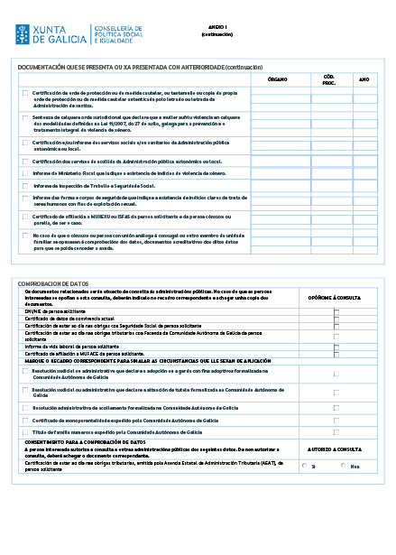 missing image file