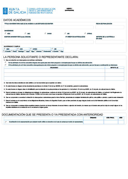 missing image file