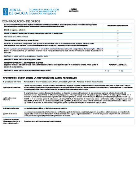 missing image file