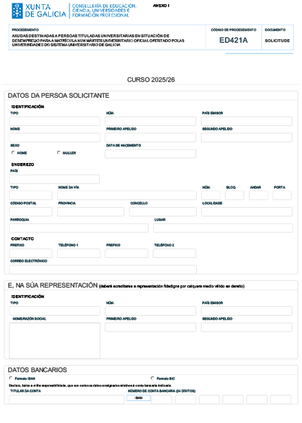 missing image file