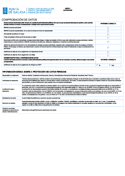 missing image file