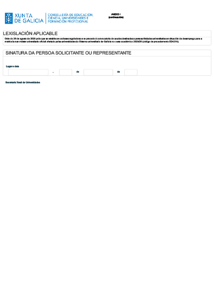 missing image file