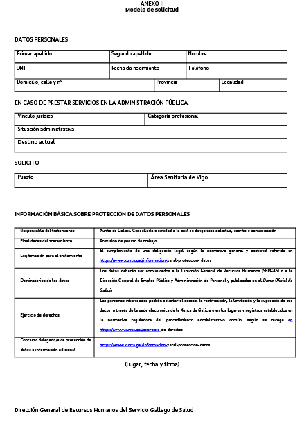 missing image file