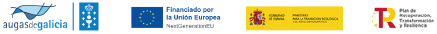 missing image file