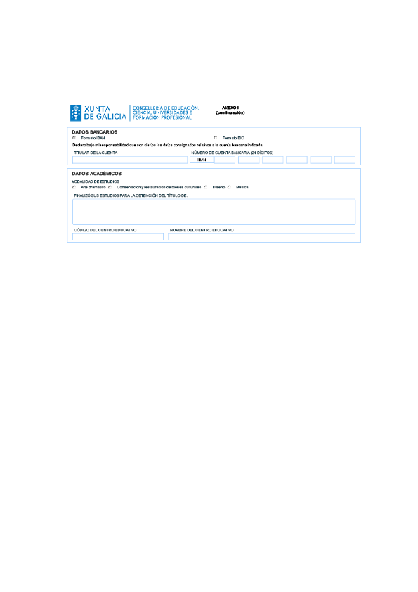 missing image file