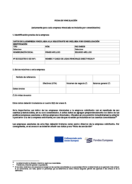 missing image file