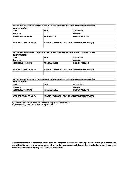 missing image file