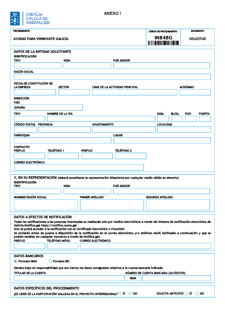 missing image file