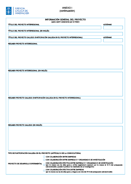 missing image file