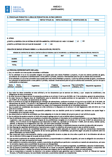 missing image file