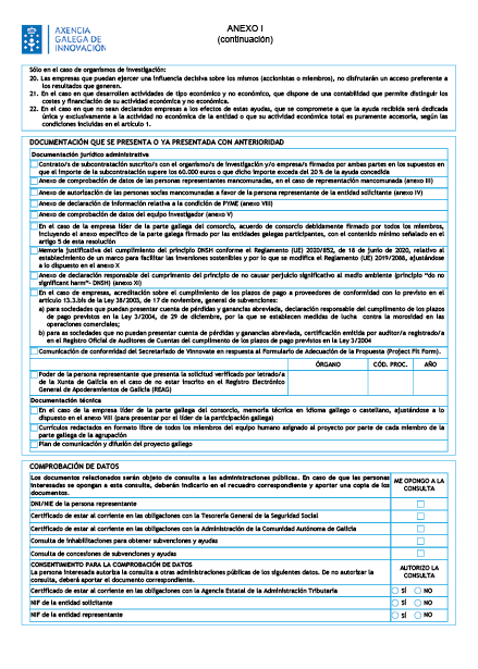missing image file