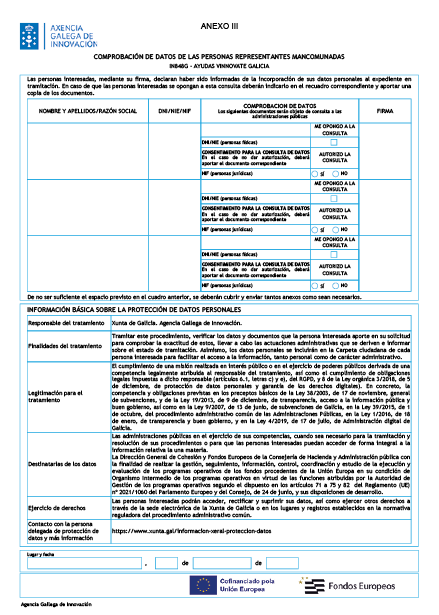 missing image file