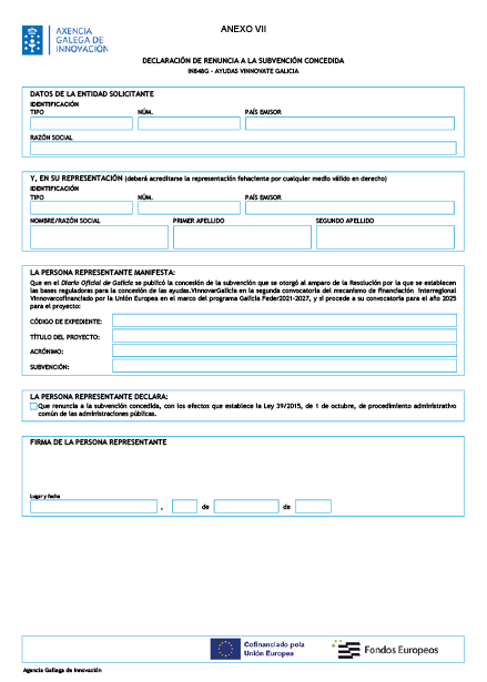 missing image file