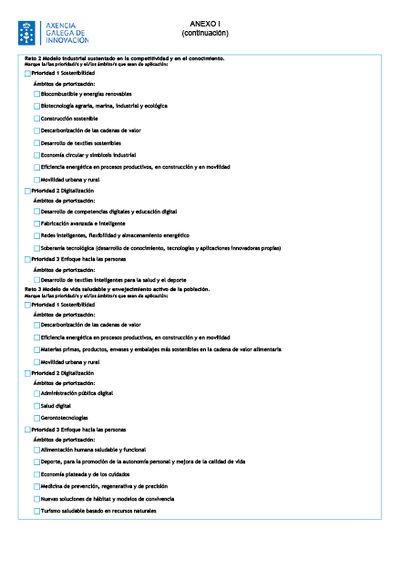 missing image file
