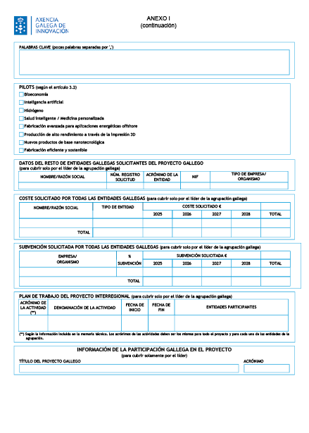 missing image file