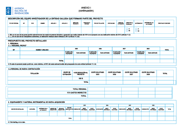missing image file