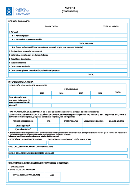 missing image file