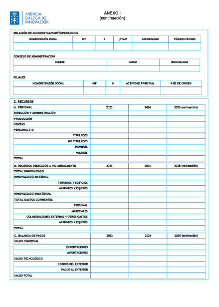 missing image file