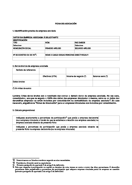 missing image file
