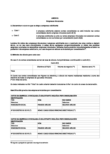 missing image file