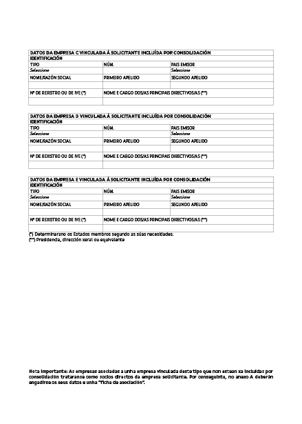 missing image file