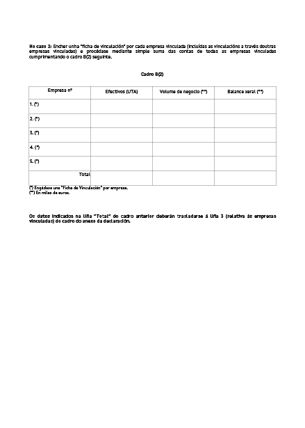 missing image file