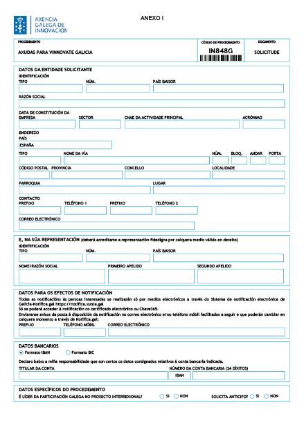 missing image file
