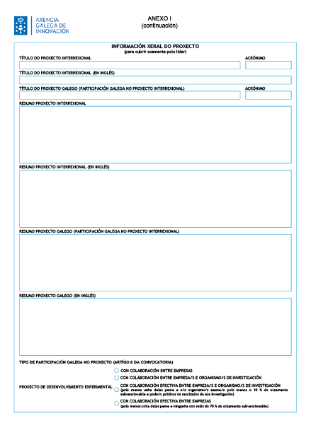 missing image file