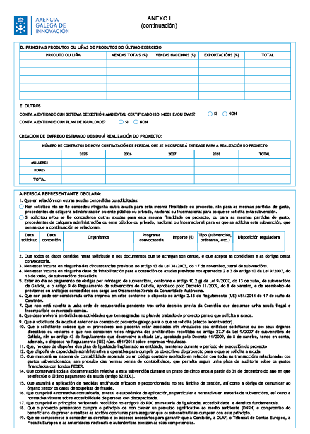 missing image file