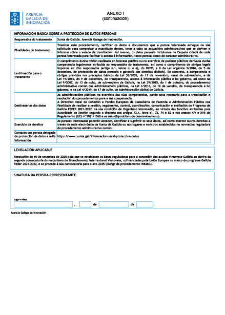 missing image file