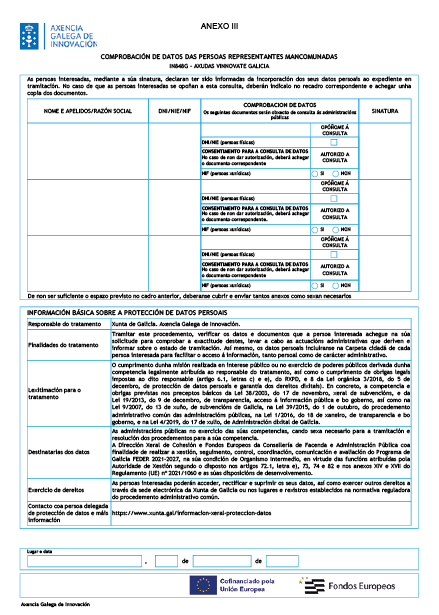 missing image file