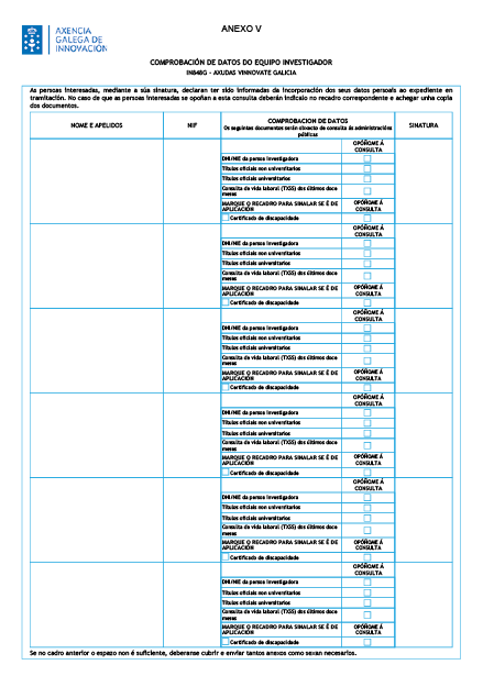 missing image file