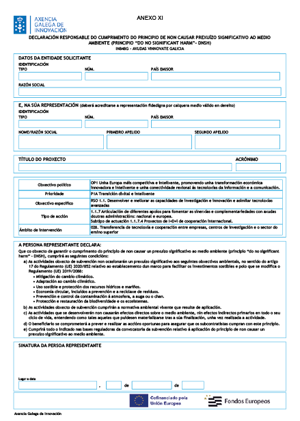 missing image file