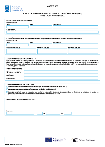 missing image file