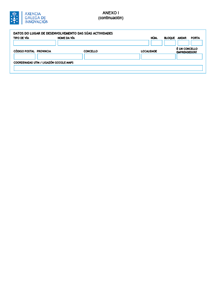 missing image file