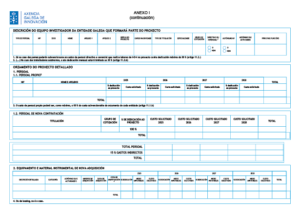 missing image file