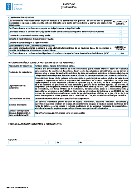 missing image file