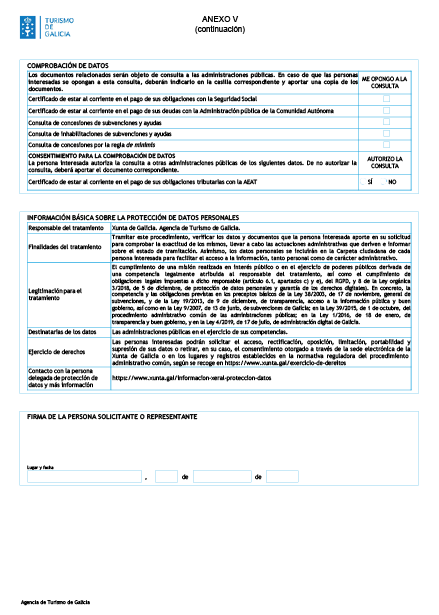missing image file