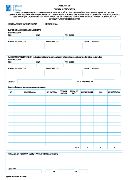 missing image file
