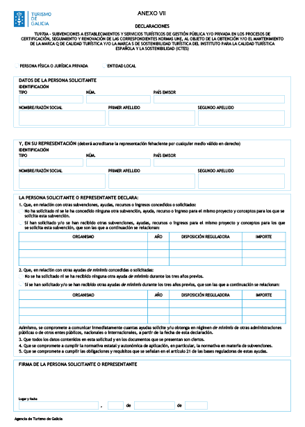 missing image file