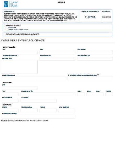 missing image file