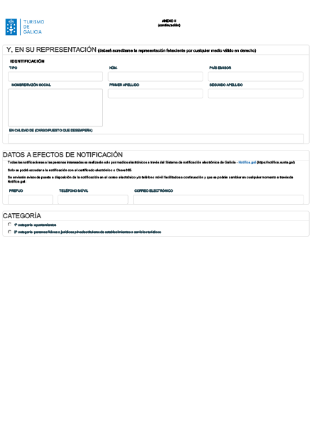 missing image file